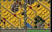 Battle Isle
