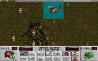 Blood Bowl