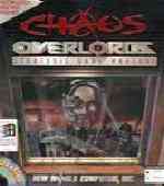 Chaos Overlords