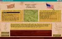 Civil War Generals 2 - Grant - Lee - Sherman