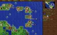 Colonization