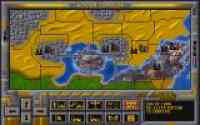 Cyber Empire