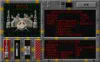 Cyber Empire