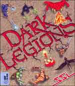 Dark Legions