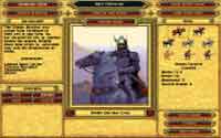 Fantasy General