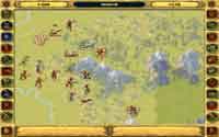 Fantasy General