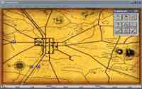 Gettysburg For Windows