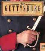 Gettysburg For Windows