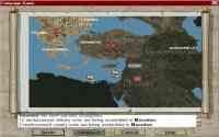 Great Battles - Collectors Edition, The