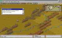 Great Battles - Collectors Edition, The