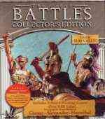Great Battles - Collectors Edition, The