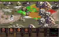 Jagged Alliance 2 Unfinished Business