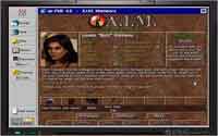Jagged Alliance 2 Unfinished Business