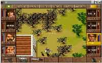 Jagged Alliance