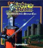 Lords Of The Realm