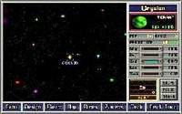 Master of Orion