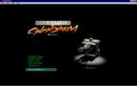 MissionForce - Cyberstorm