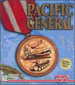 Pacific General