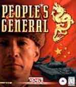Peoples General