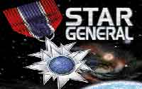 Star General
