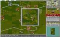 Wargame Construction Set II - Tanks!