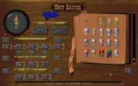 Wargame Construction Set III - Age of Rifles 1846 - 1905