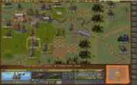 Wargame Construction Set III - Age of Rifles 1846 - 1905
