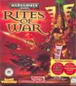 Warhammer 40,000 - Rites of War