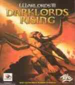 Warlords III - Darklords Rising