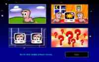 Worms Armageddon