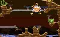 Worms Armageddon