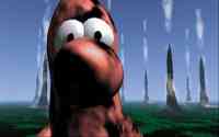 Worms United
