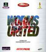 Worms United