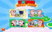 Worms World Party
