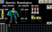 X-COM Terror From The Deep