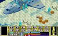 X-COM Terror From The Deep