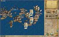 1602 AD