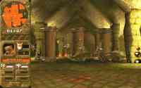 Dungeon Keeper