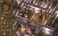 Dungeon Keeper