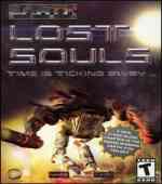 Earth 2150 - Lost Souls
