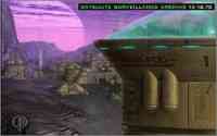 Outpost 2 - Divided Destiny