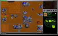 Outpost 2 - Divided Destiny