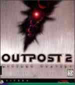 Outpost 2 - Divided Destiny