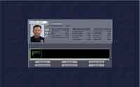 Police Quest - SWAT 2