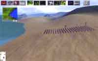 Shogun Total War The Mongol Invasion