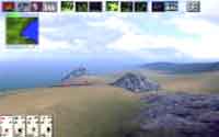 Shogun Total War The Mongol Invasion