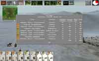 Shogun Total War Warlords Edition
