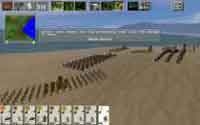 Shogun Total War Warlords Edition