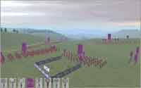 Shogun Total War