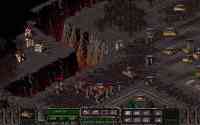 Spellcross